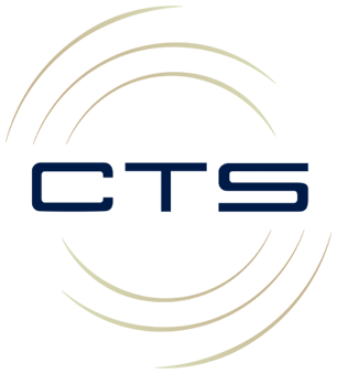 CTS - Centro Treinamentos & Serviços
